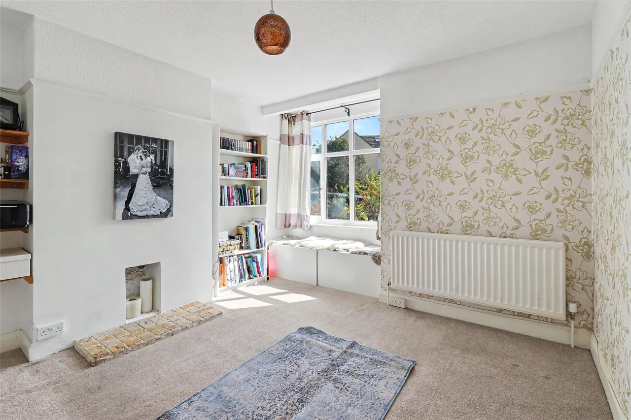 South Street, Braunton, EX33, photo 4