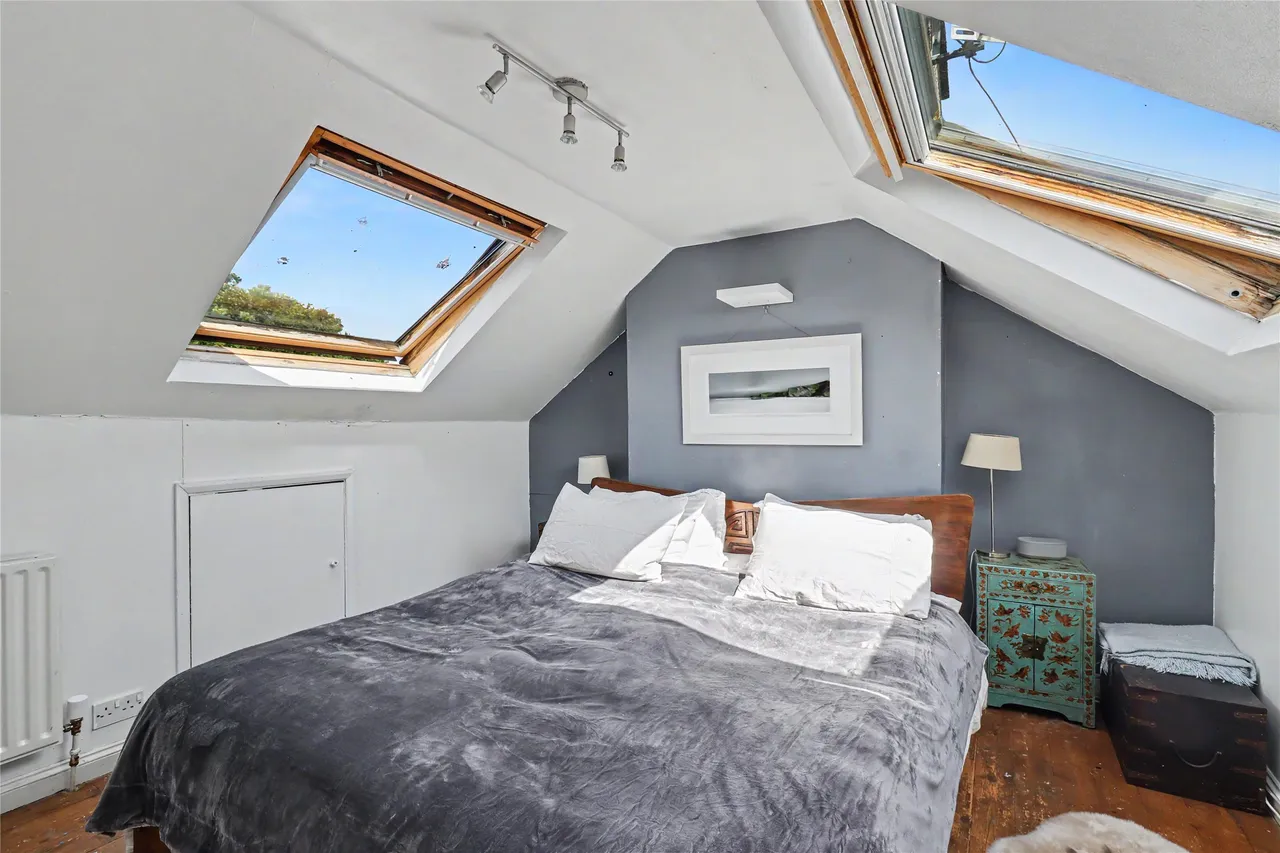 South Street, Braunton, EX33, photo 9