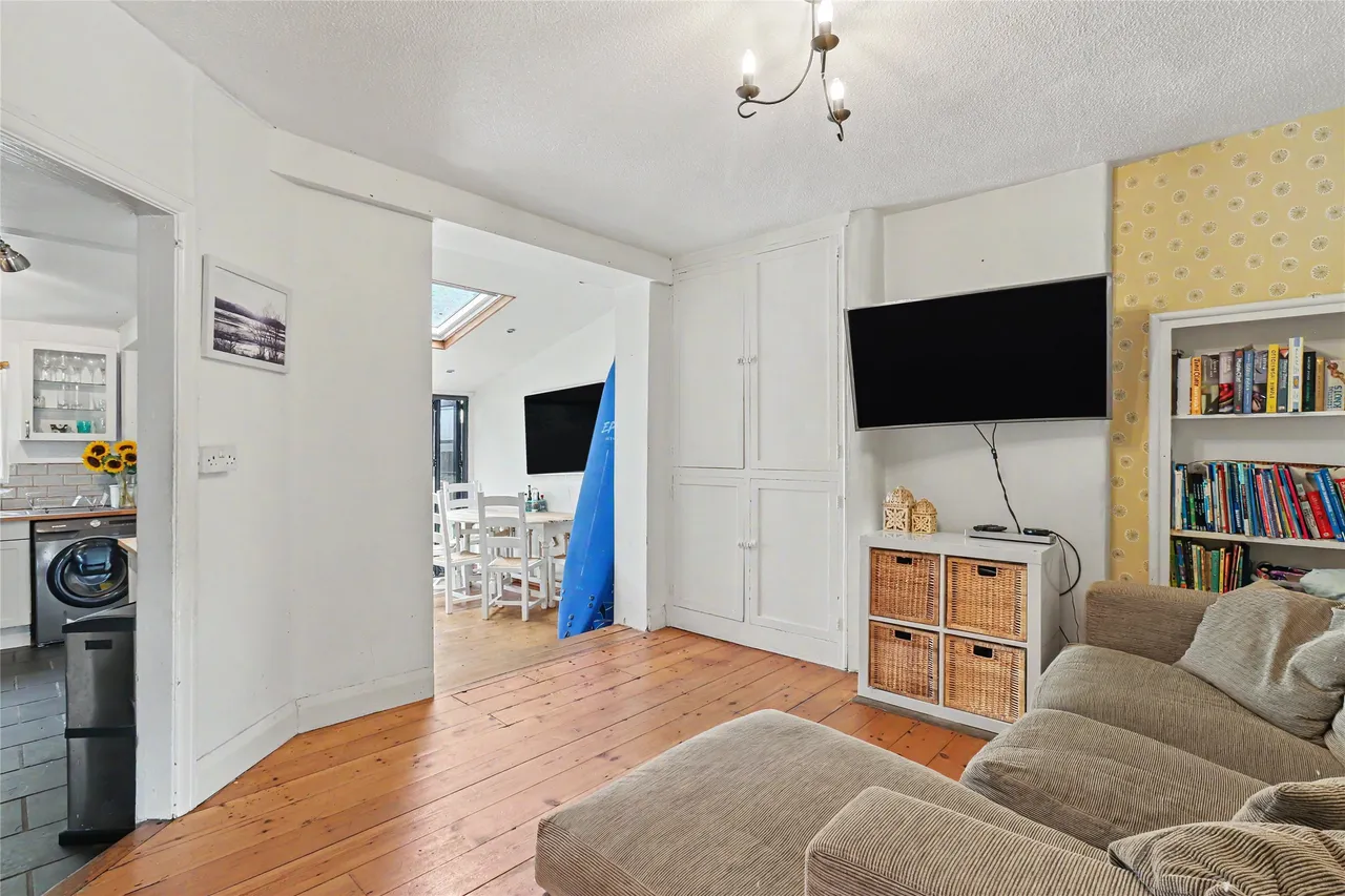 South Street, Braunton, EX33, photo 5