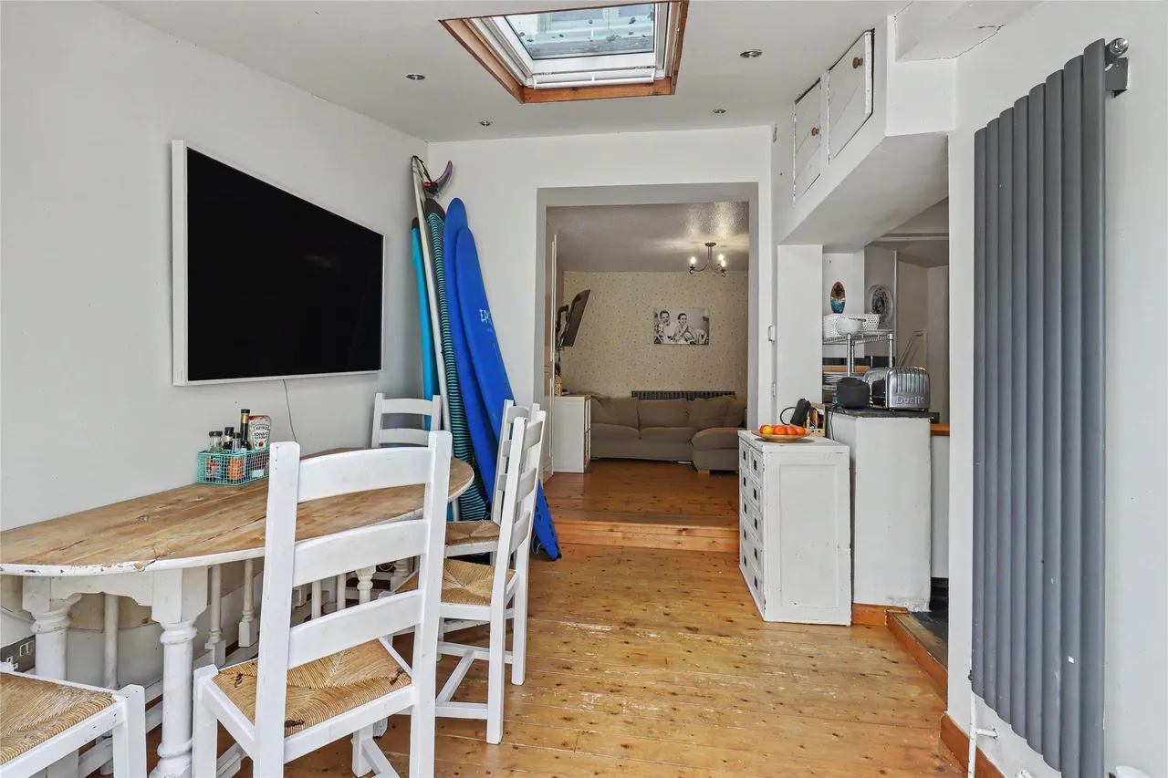 South Street, Braunton, EX33, photo 7
