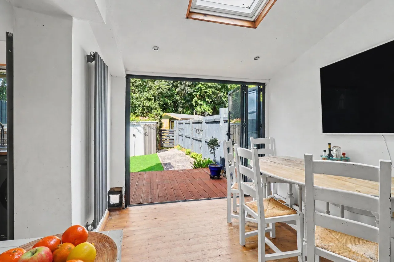South Street, Braunton, EX33, photo 6