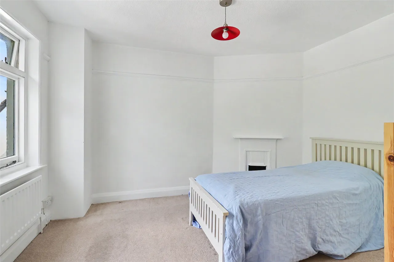 South Street, Braunton, EX33, photo 12