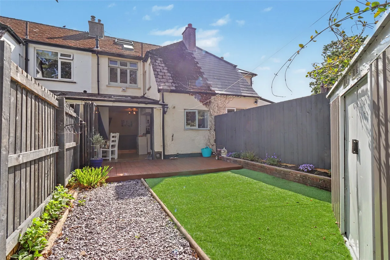 South Street, Braunton, EX33, photo 14