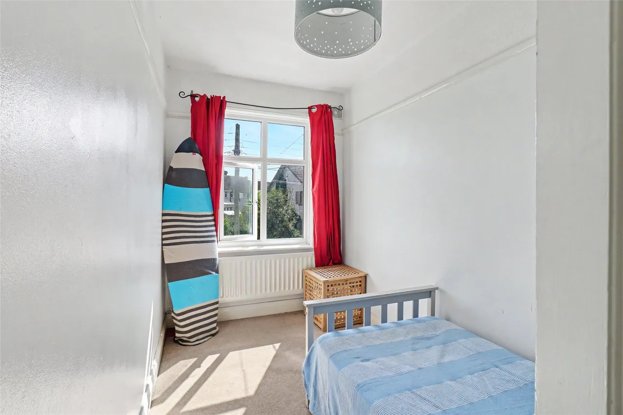 South Street, Braunton, EX33, photo 13