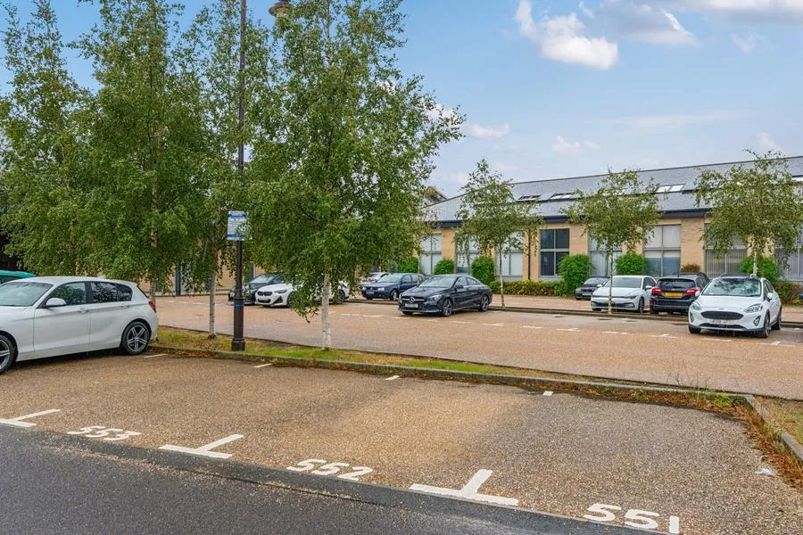 Evening Star Lane, Swindon, SN2, photo 23
