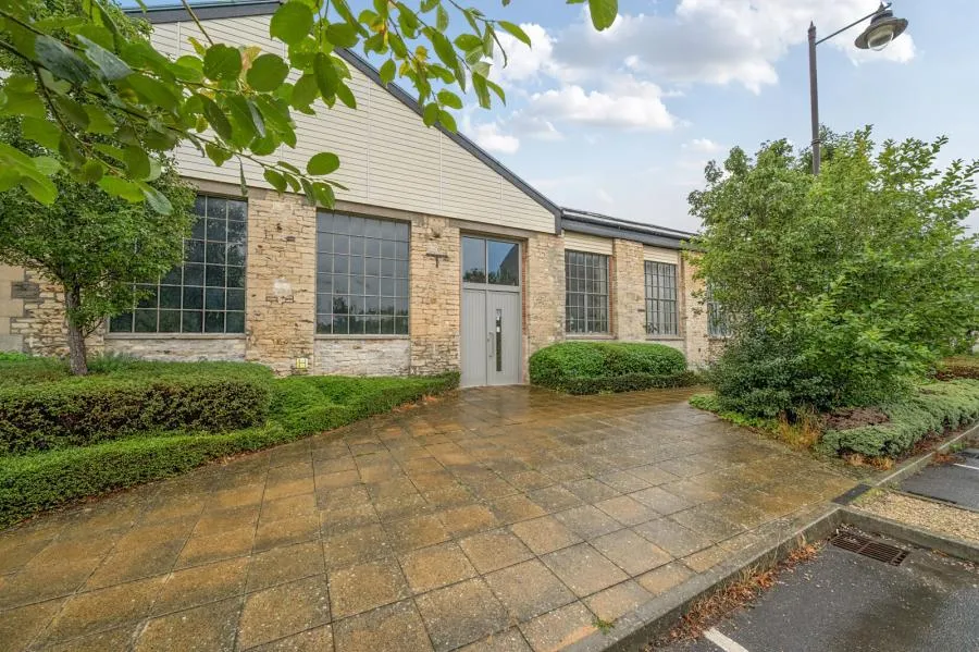 1 bed flat for sale, Evening Star Lane, Swindon, SN2