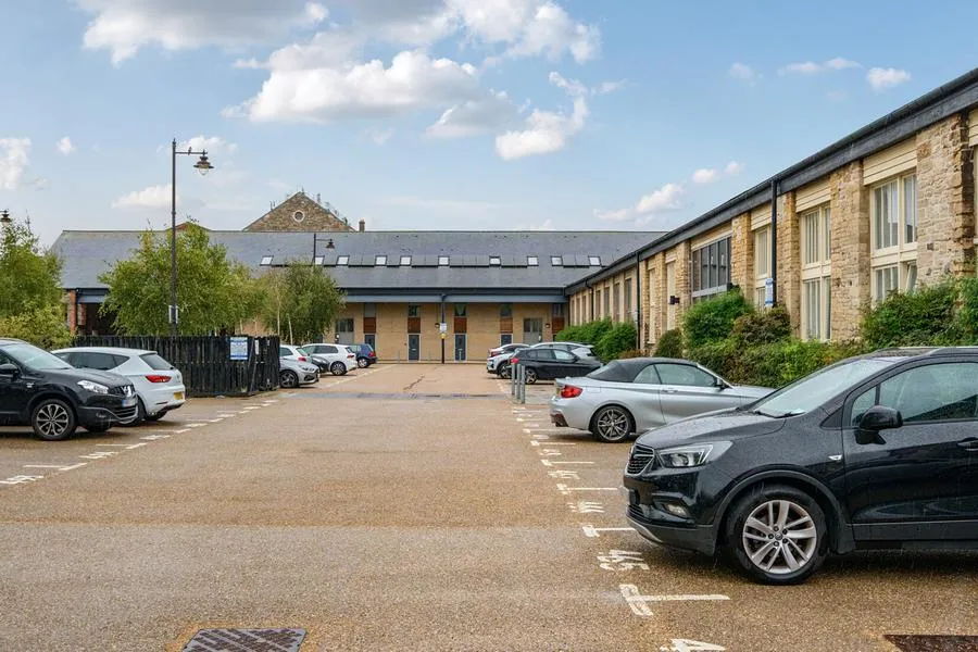 Evening Star Lane, Swindon, SN2, photo 21