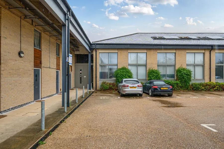 Evening Star Lane, Swindon, SN2, photo 22
