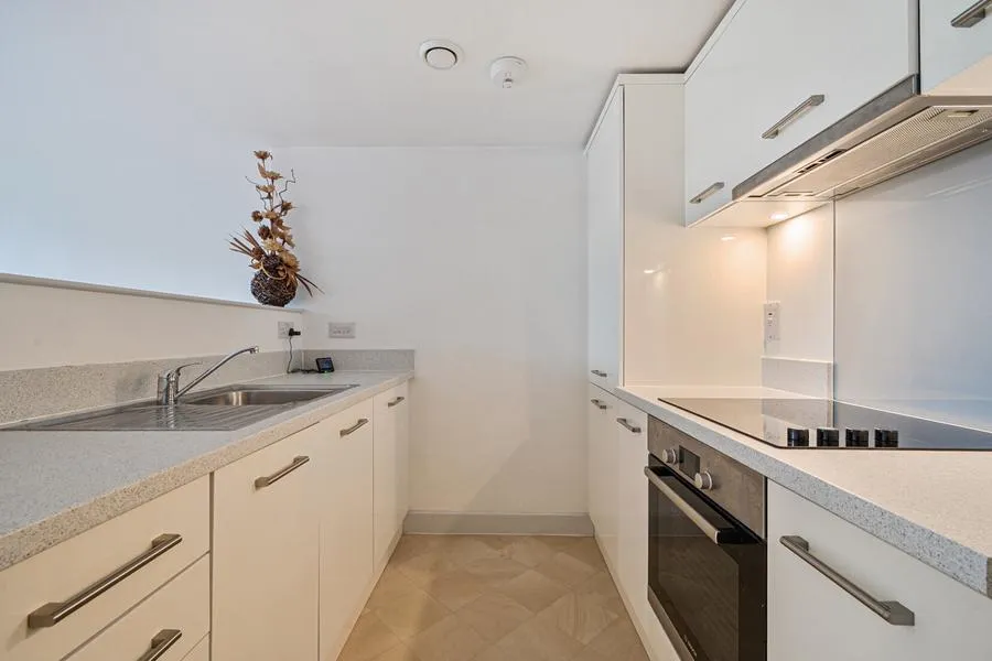 Evening Star Lane, Swindon, SN2, photo 15