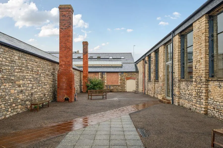 Evening Star Lane, Swindon, SN2, photo 18