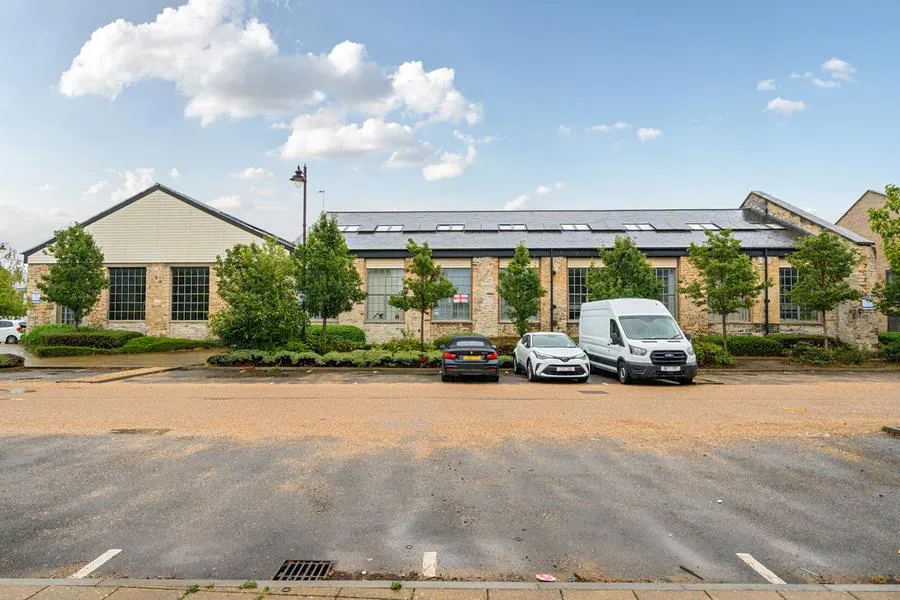 Evening Star Lane, Swindon, SN2, photo 19