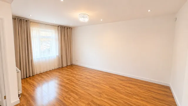 Stanhope Road, Rainham, Havering, RM13 7RP, photo 3