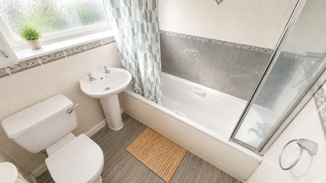 Stanhope Road, Rainham, Havering, RM13 7RP, photo 11