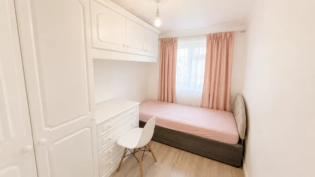 Stanhope Road, Rainham, Havering, RM13 7RP, photo 10