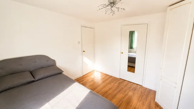 Stanhope Road, Rainham, Havering, RM13 7RP, photo 7