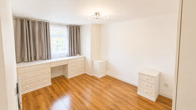 Stanhope Road, Rainham, Havering, RM13 7RP, photo 8