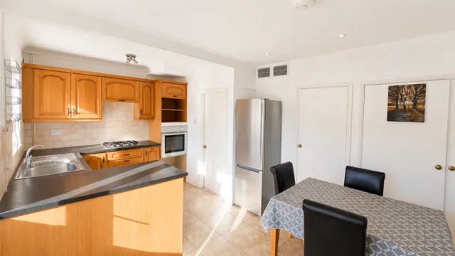 Stanhope Road, Rainham, Havering, RM13 7RP, photo 5