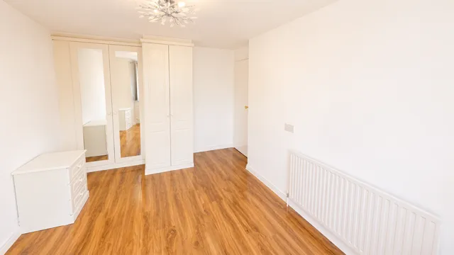 Stanhope Road, Rainham, Havering, RM13 7RP, photo 9