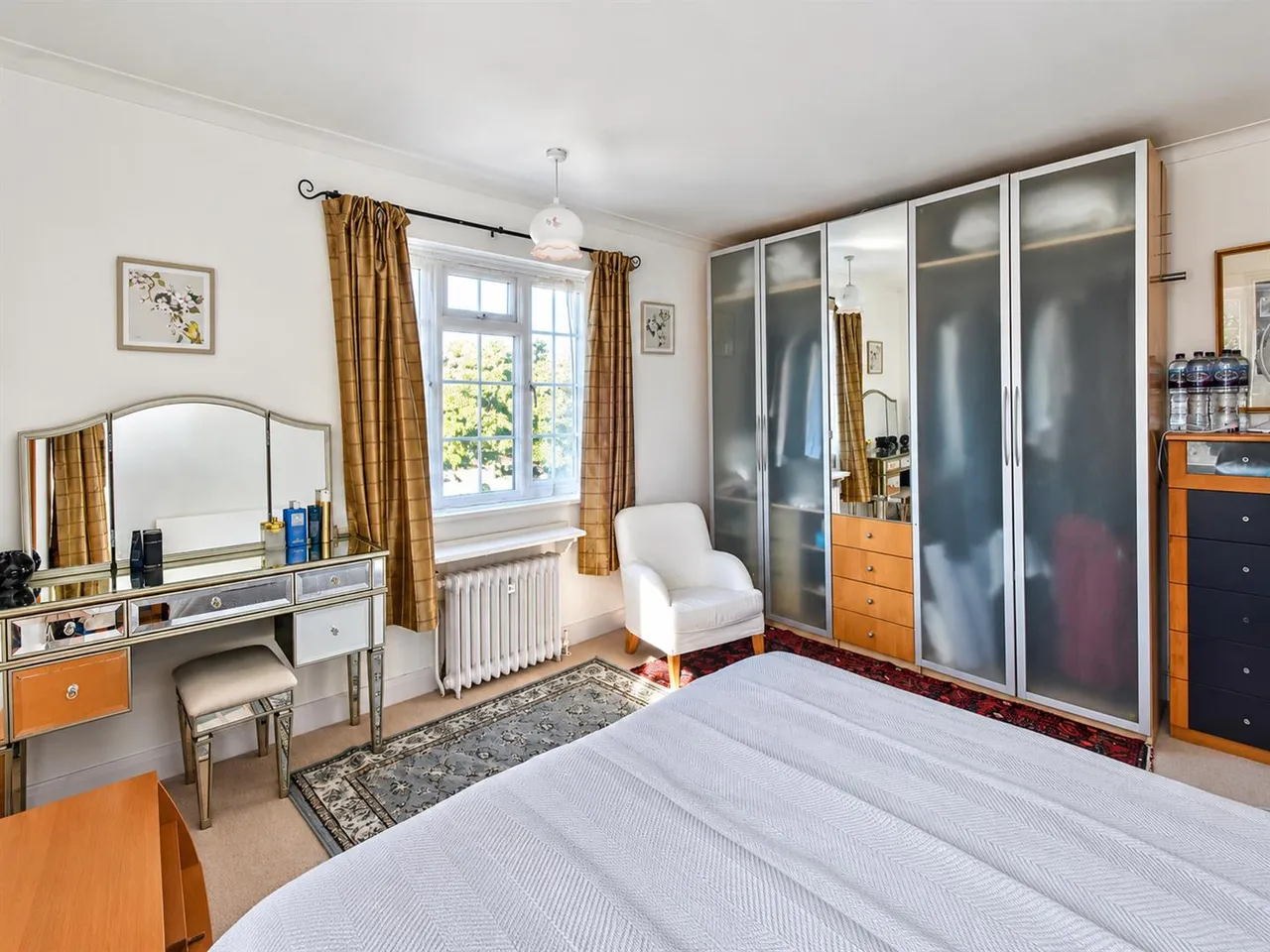 Sheen Court, Richmond, TW10, photo 9