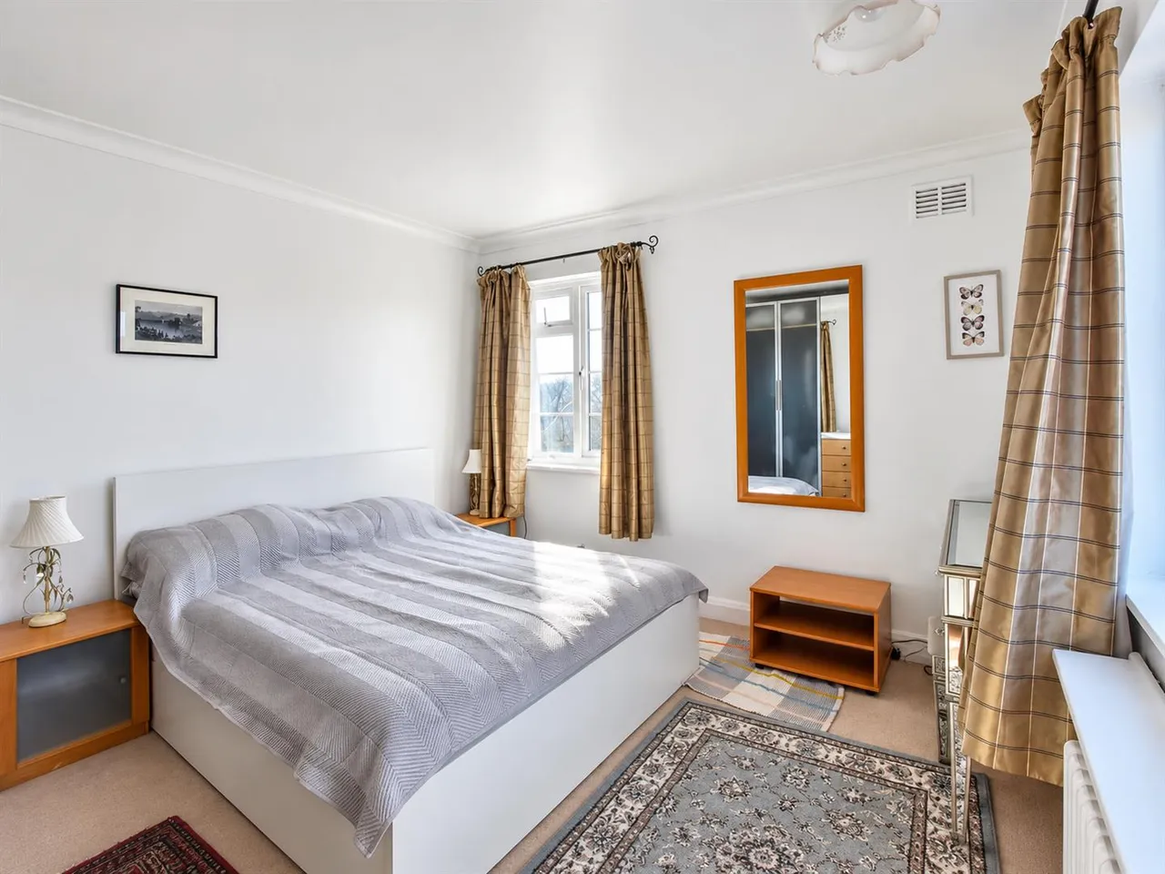Sheen Court, Richmond, TW10, photo 8