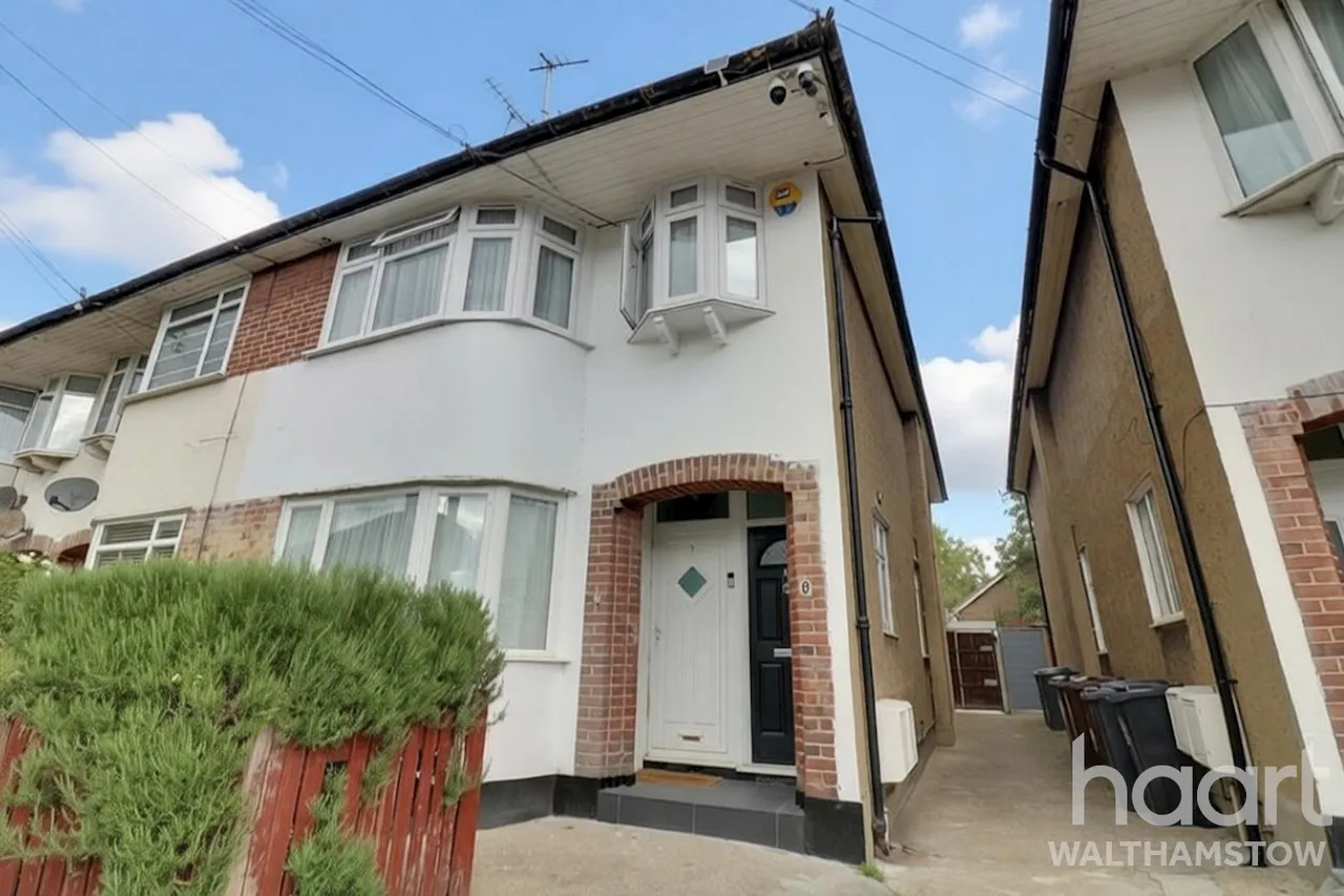 Kingsley Gardens, Chingford, E4, photo 20