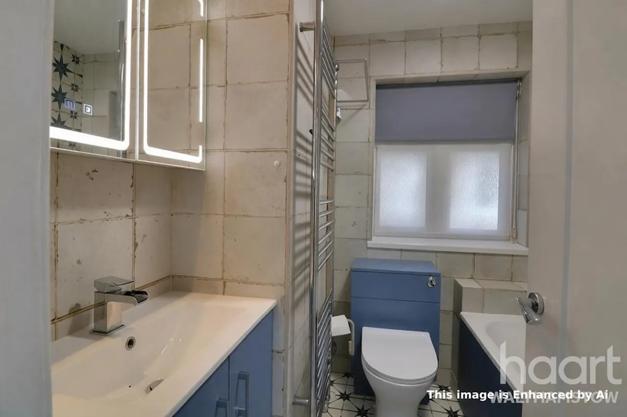 Kingsley Gardens, Chingford, E4, photo 15