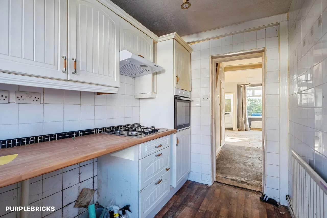 Buckingham Street, Hull, HU8, photo 3