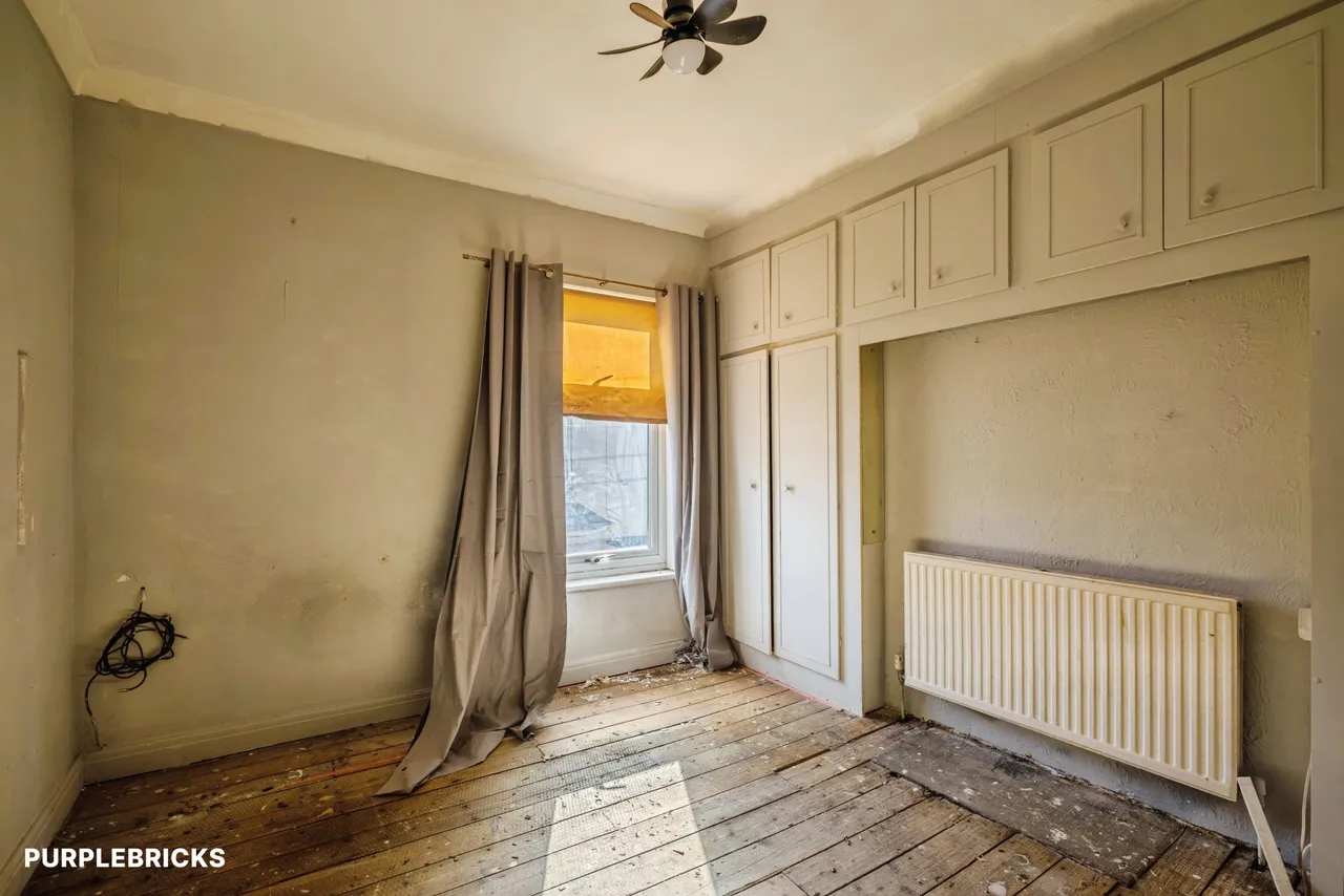 Buckingham Street, Hull, HU8, photo 12