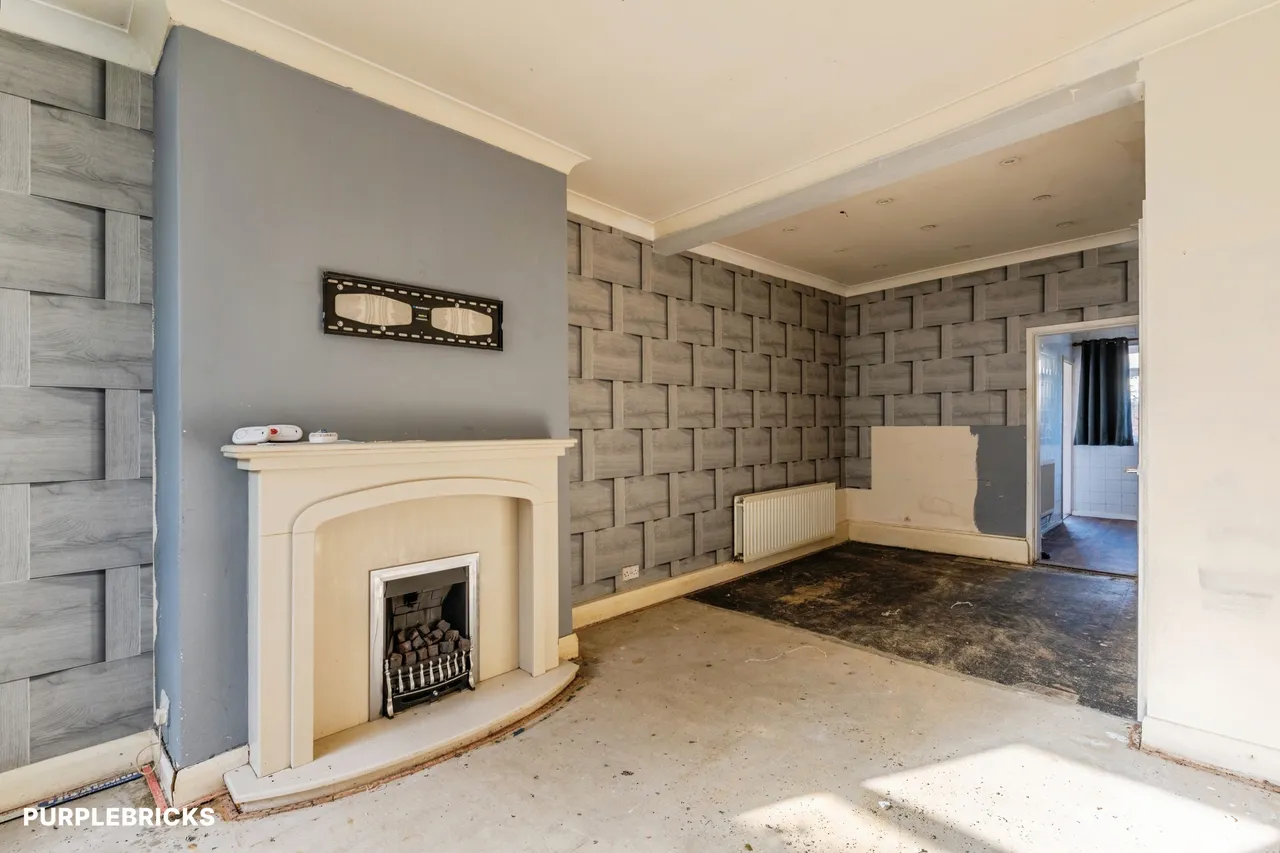 Buckingham Street, Hull, HU8, photo 4