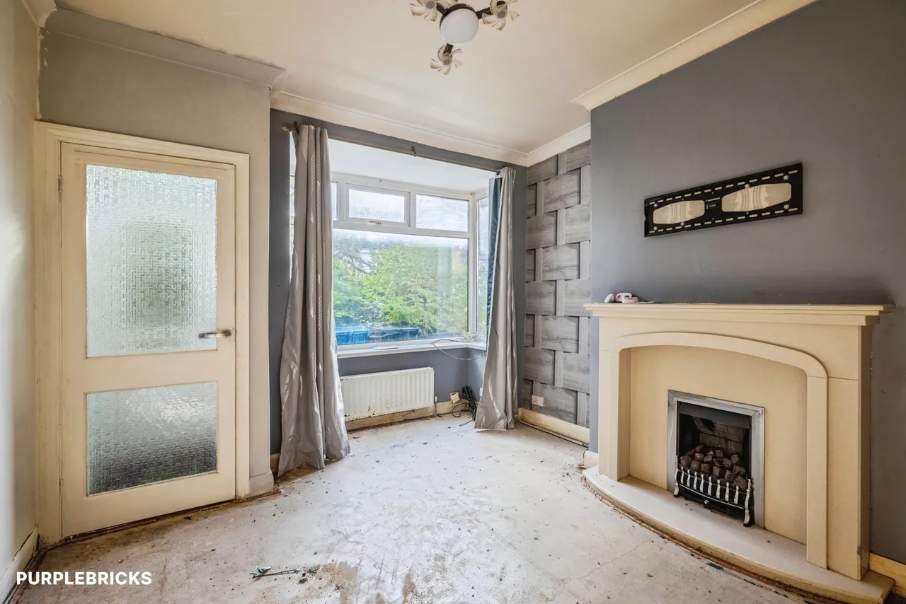 Buckingham Street, Hull, HU8, photo 5