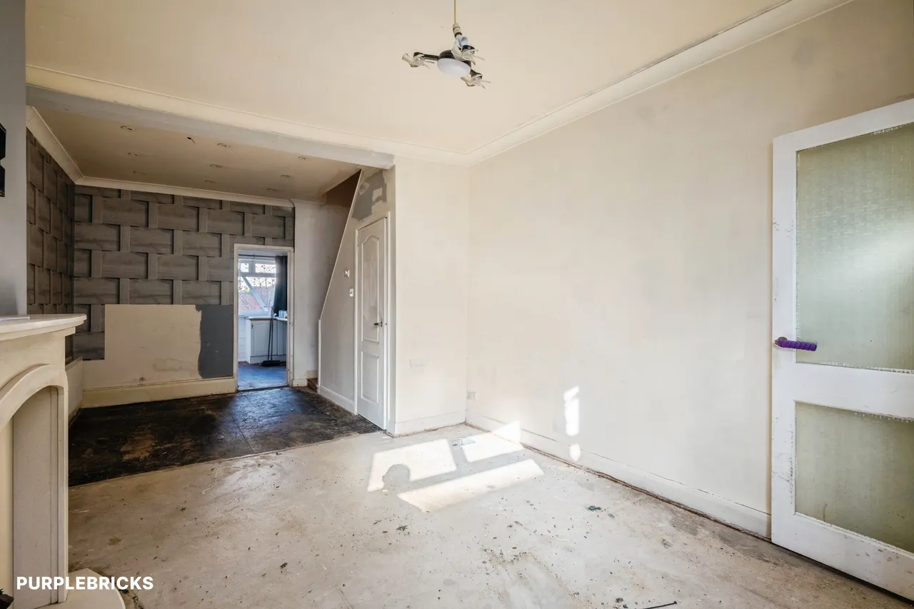 Buckingham Street, Hull, HU8, photo 10
