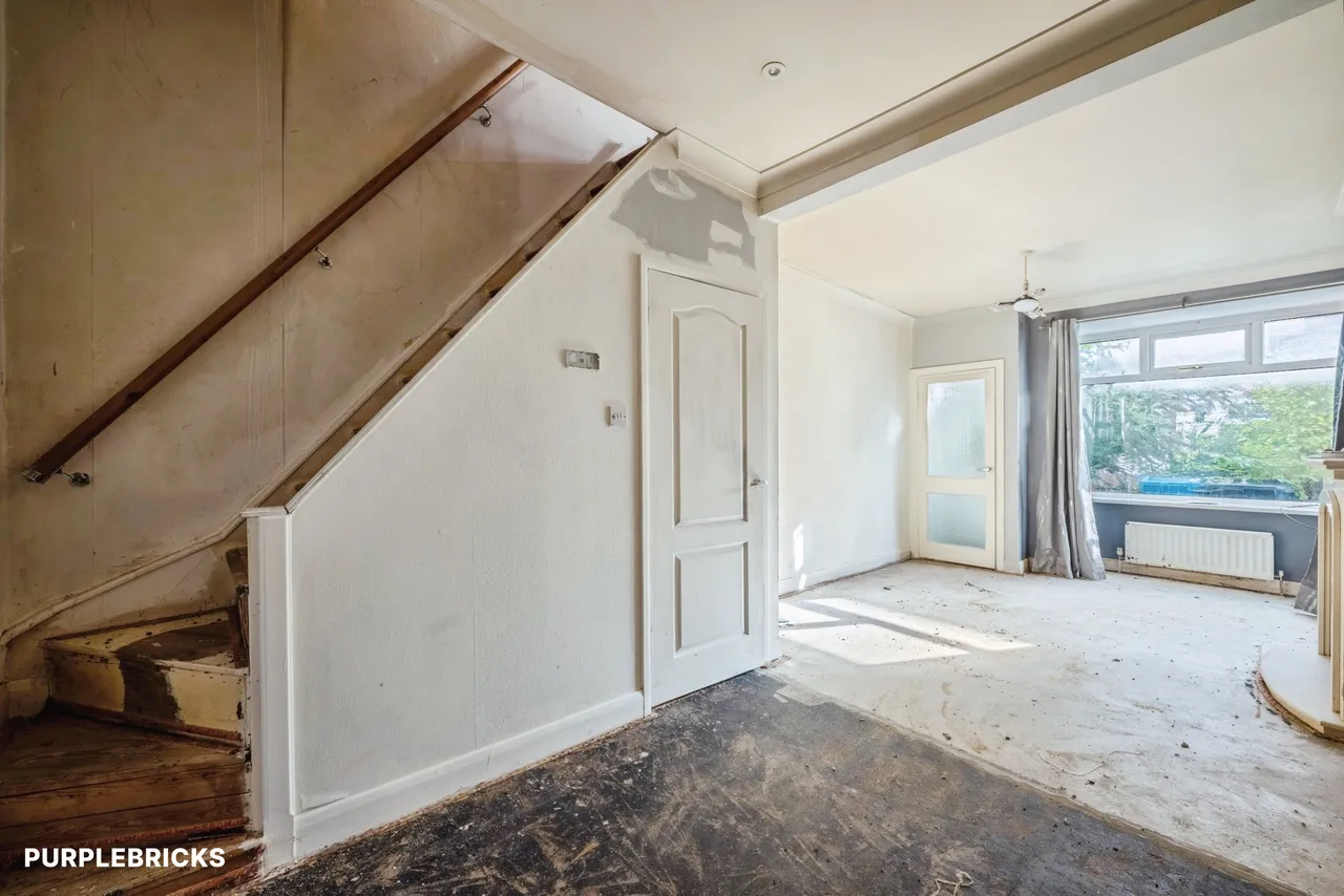 Buckingham Street, Hull, HU8, photo 9