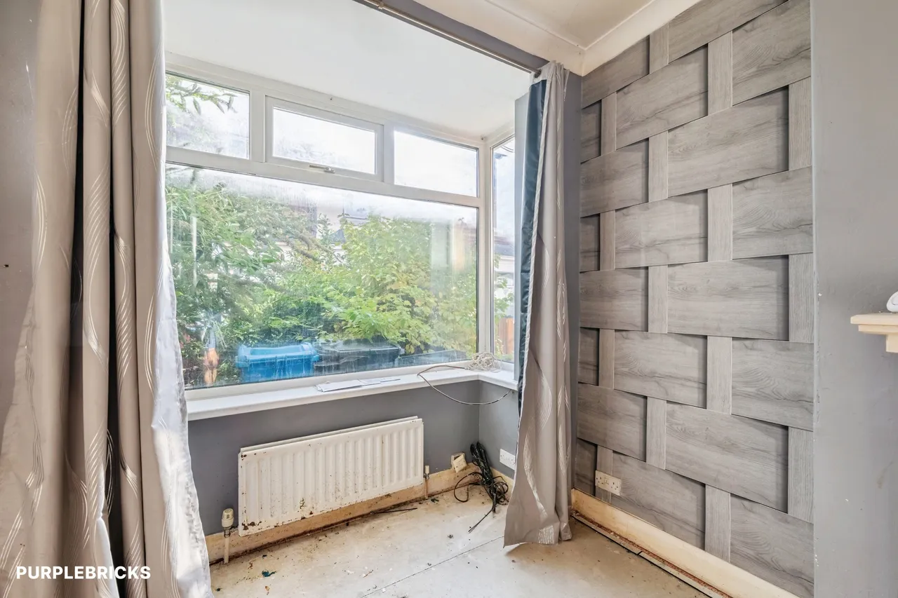Buckingham Street, Hull, HU8, photo 6