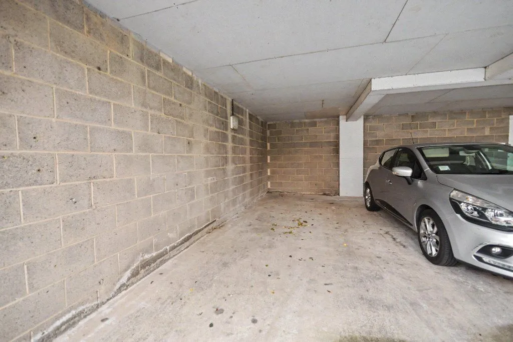 Moorcroft Court, Ossett, WF5, photo 13