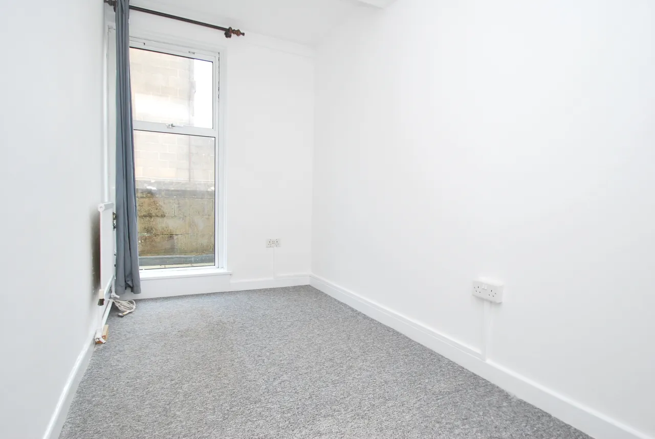 Lampards Buildings, Bath, BA1, photo 4