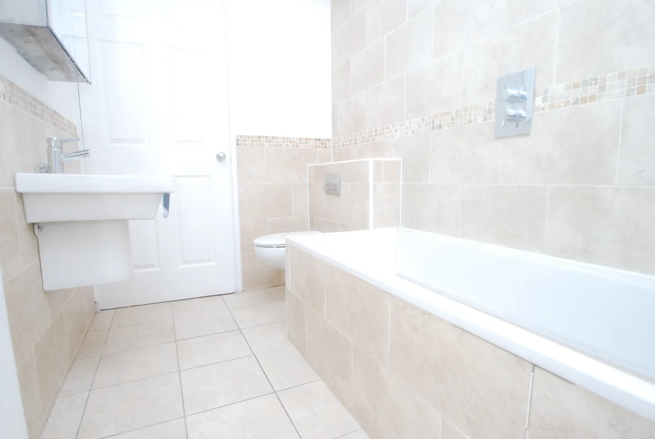 Lampards Buildings, Bath, BA1, photo 6