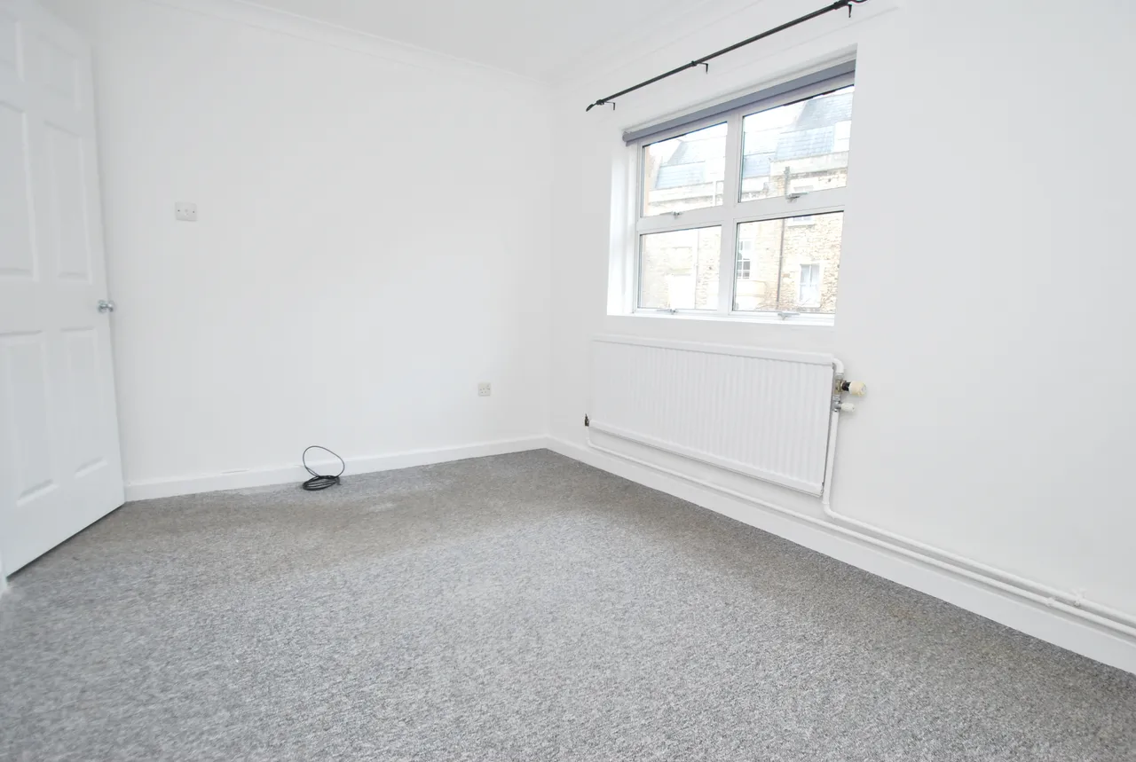 Lampards Buildings, Bath, BA1, photo 3