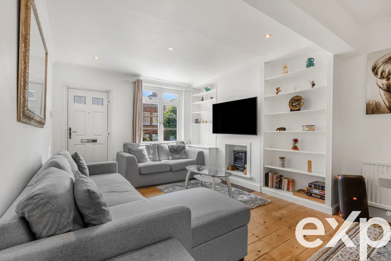West End Lane | Barnet | EN5 2SA, photo 7