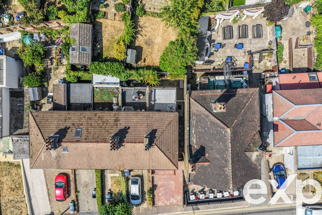 West End Lane | Barnet | EN5 2SA, photo 2