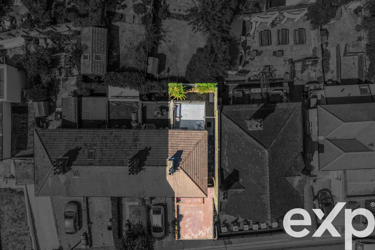 West End Lane | Barnet | EN5 2SA, photo 3