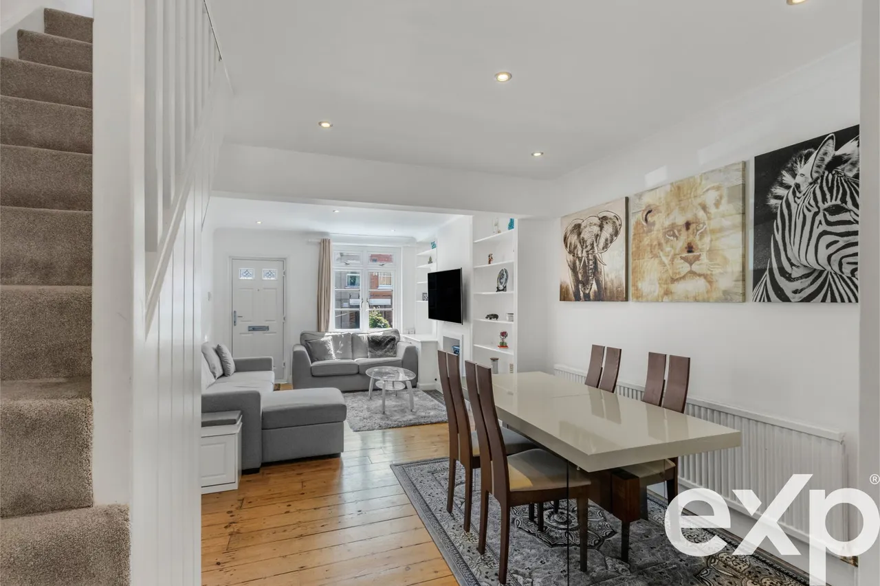 West End Lane | Barnet | EN5 2SA, photo 9