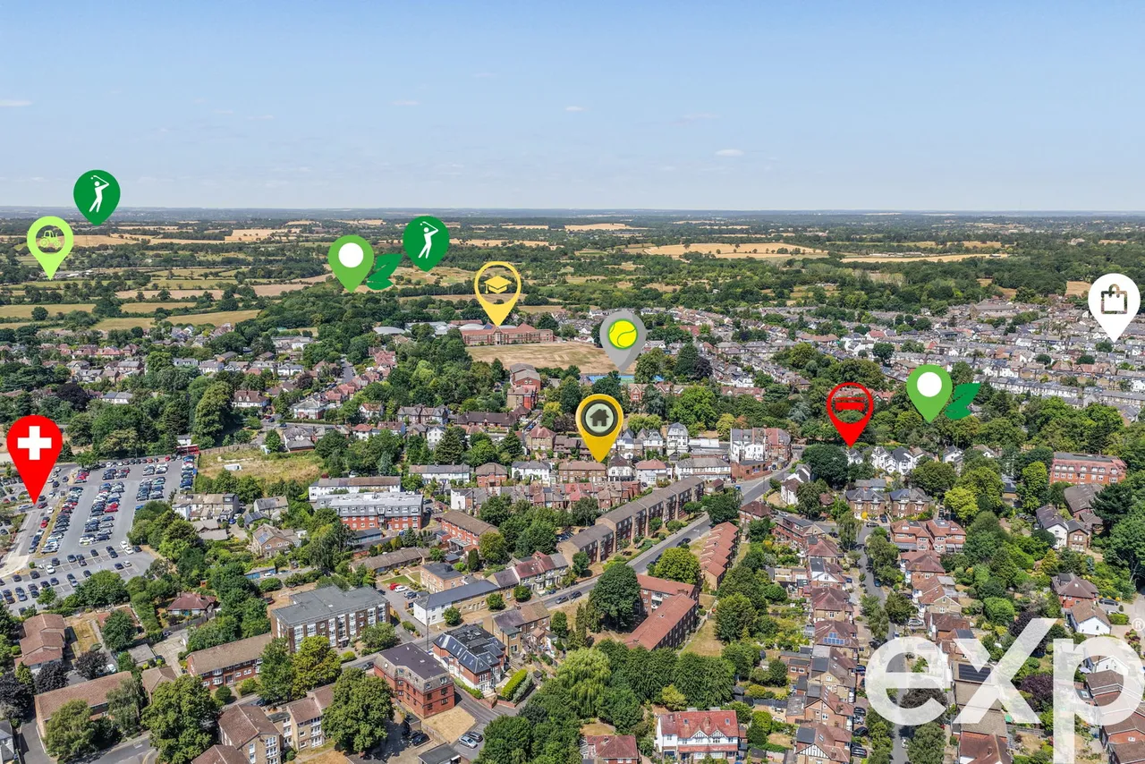 West End Lane | Barnet | EN5 2SA, photo 5
