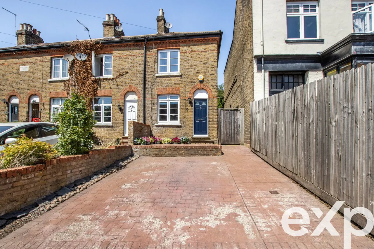 West End Lane | Barnet | EN5 2SA, photo 4