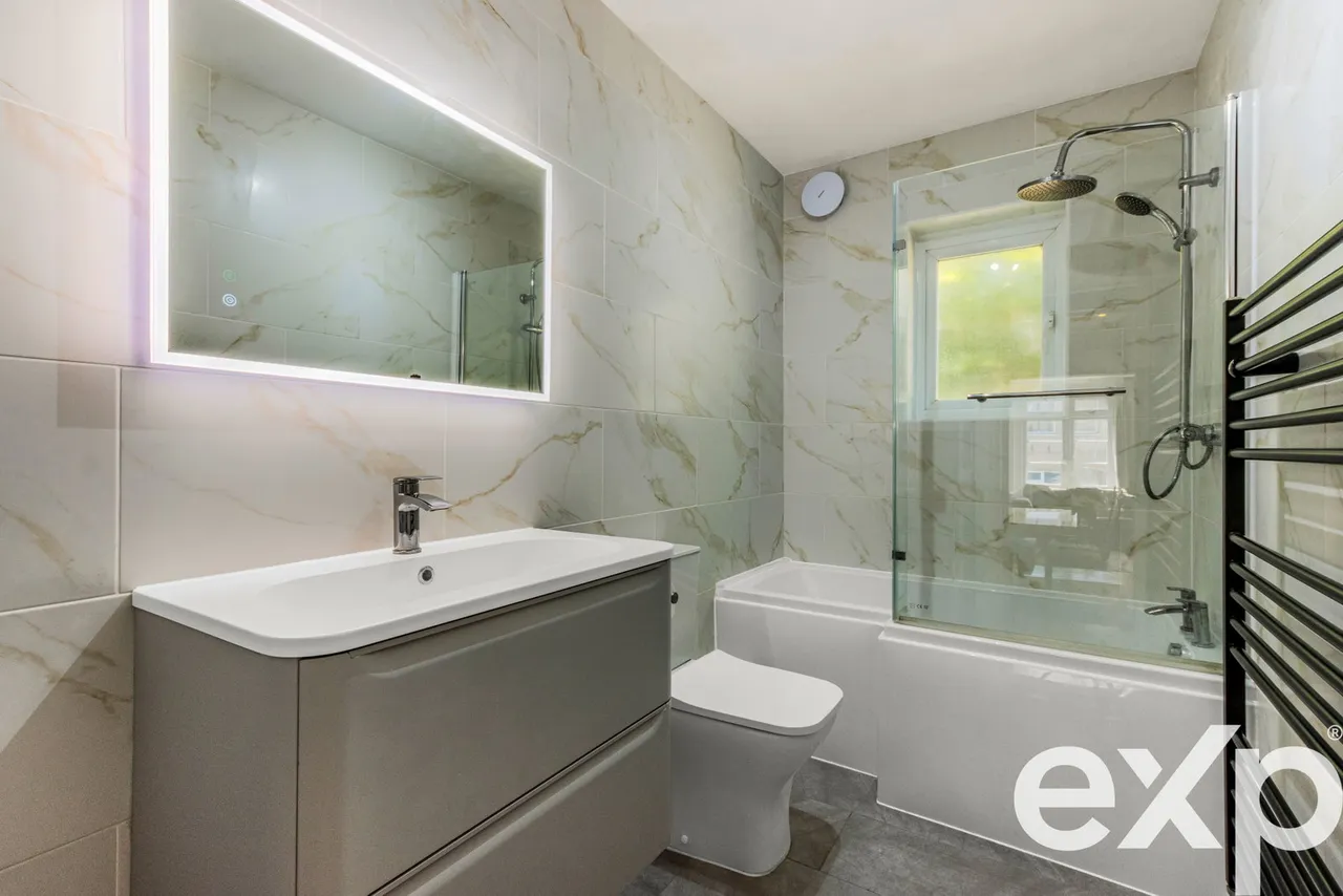 West End Lane | Barnet | EN5 2SA, photo 8