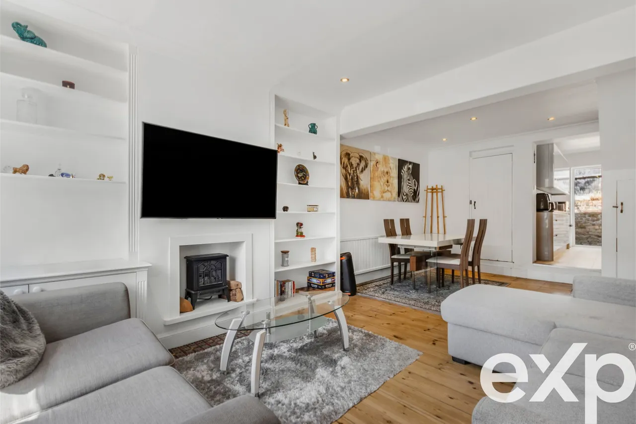 West End Lane | Barnet | EN5 2SA, photo 6