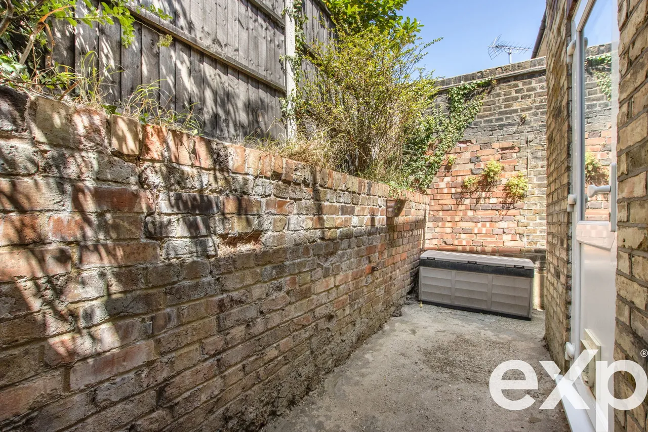 West End Lane | Barnet | EN5 2SA, photo 12