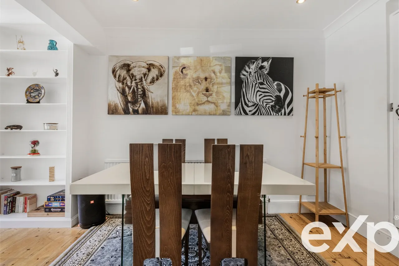 West End Lane | Barnet | EN5 2SA, photo 10