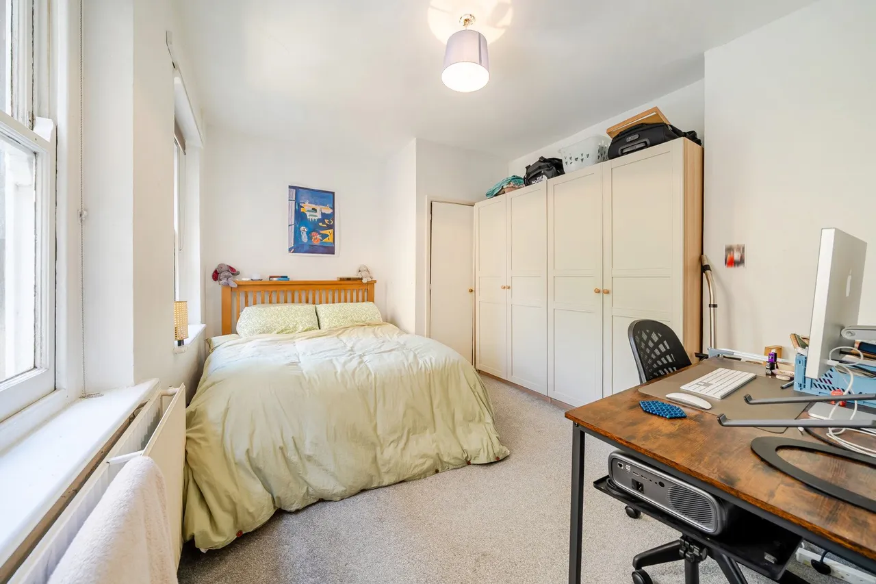 Kennington Park Place, SE11, photo 10