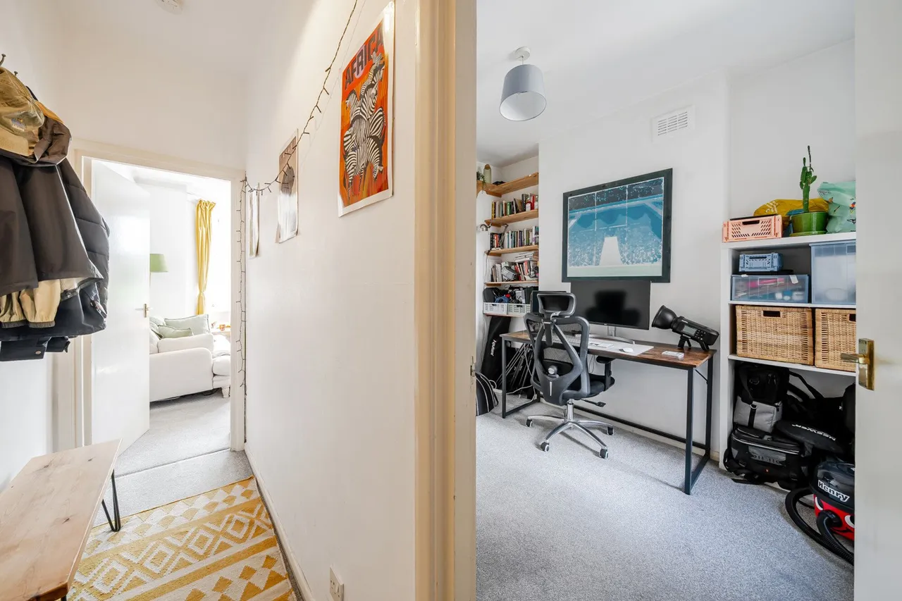 Kennington Park Place, SE11, photo 12