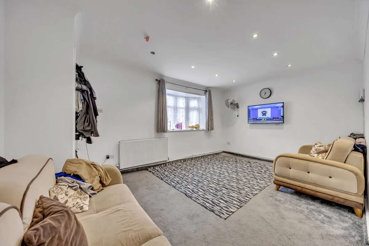 Burrow Road, Chigwell, IG7 4NL, photo 6